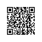 SIT1602BC-11-30E-37-500000E QRCode