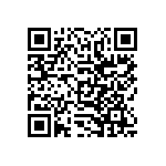 SIT1602BC-11-30E-38-000000D QRCode