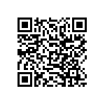 SIT1602BC-11-30E-4-000000G QRCode