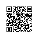 SIT1602BC-11-30E-4-096000D QRCode