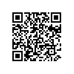 SIT1602BC-11-30E-4-096000E QRCode