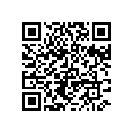 SIT1602BC-11-30E-40-000000D QRCode