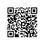 SIT1602BC-11-30E-40-000000E QRCode