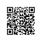SIT1602BC-11-30E-40-000000G QRCode