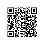 SIT1602BC-11-30E-40-500000D QRCode
