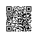 SIT1602BC-11-30E-48-000000G QRCode