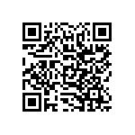 SIT1602BC-11-30E-50-000000D QRCode