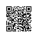 SIT1602BC-11-30E-50-000000E QRCode