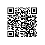 SIT1602BC-11-30E-54-000000D QRCode