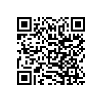 SIT1602BC-11-30E-54-000000G QRCode