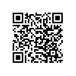 SIT1602BC-11-30E-6-000000E QRCode