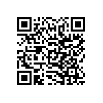 SIT1602BC-11-30E-60-000000D QRCode