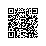SIT1602BC-11-30E-62-500000D QRCode