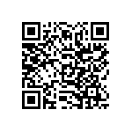 SIT1602BC-11-30E-65-000000E QRCode