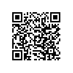 SIT1602BC-11-30E-66-000000D QRCode