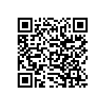 SIT1602BC-11-30E-66-600000D QRCode