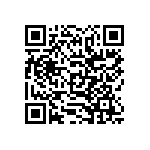 SIT1602BC-11-30E-66-600000G QRCode