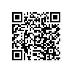 SIT1602BC-11-30E-66-660000E QRCode