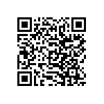 SIT1602BC-11-30E-66-660000G QRCode