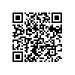 SIT1602BC-11-30E-66-666000E QRCode