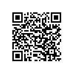 SIT1602BC-11-30E-66-666600E QRCode
