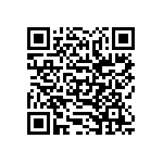 SIT1602BC-11-30E-66-666660G QRCode