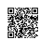 SIT1602BC-11-30E-72-000000G QRCode