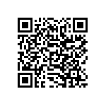 SIT1602BC-11-30E-74-175824D QRCode