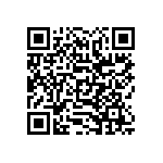 SIT1602BC-11-30E-74-175824G QRCode