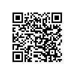 SIT1602BC-11-30E-74-176000E QRCode