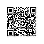 SIT1602BC-11-30E-74-176000G QRCode