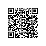 SIT1602BC-11-30E-77-760000G QRCode