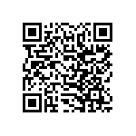SIT1602BC-11-30N-10-000000D QRCode