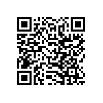 SIT1602BC-11-30N-19-200000E QRCode