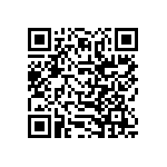 SIT1602BC-11-30N-25-000000G QRCode