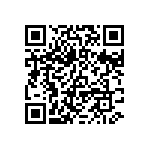 SIT1602BC-11-30N-25-000625E QRCode