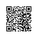 SIT1602BC-11-30N-26-000000D QRCode