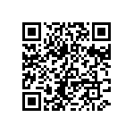 SIT1602BC-11-30N-27-000000G QRCode