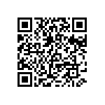 SIT1602BC-11-30N-3-570000G QRCode