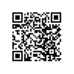 SIT1602BC-11-30N-31-250000E QRCode