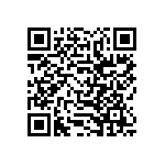 SIT1602BC-11-30N-32-768000G QRCode
