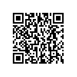 SIT1602BC-11-30N-33-000000D QRCode