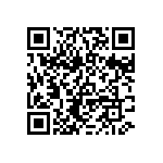 SIT1602BC-11-30N-33-000000E QRCode