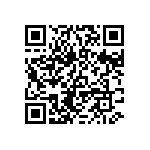 SIT1602BC-11-30N-33-000000G QRCode