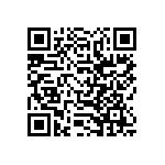 SIT1602BC-11-30N-33-300000E QRCode