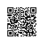 SIT1602BC-11-30N-33-333000G QRCode