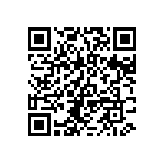 SIT1602BC-11-30N-33-333300G QRCode