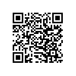 SIT1602BC-11-30N-33-333330D QRCode