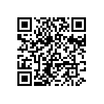 SIT1602BC-11-30N-38-000000G QRCode