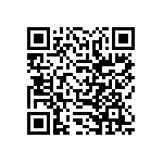 SIT1602BC-11-30N-38-400000D QRCode